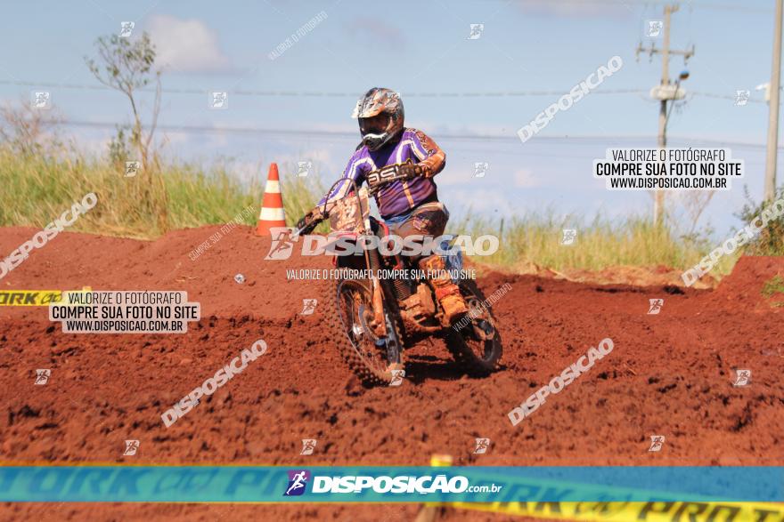 GP Cidade Canção de Velocross