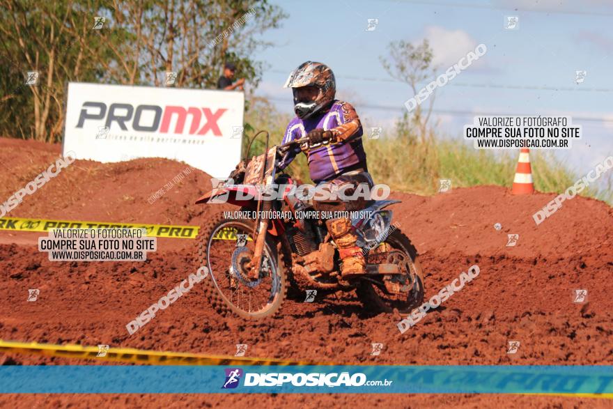 GP Cidade Canção de Velocross