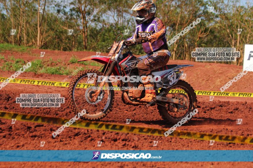 GP Cidade Canção de Velocross