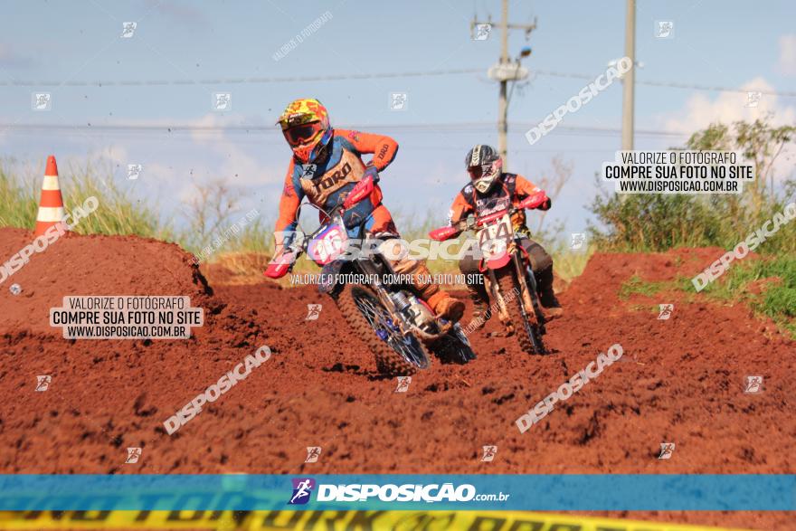 GP Cidade Canção de Velocross