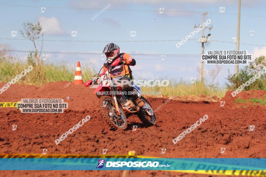 GP Cidade Canção de Velocross