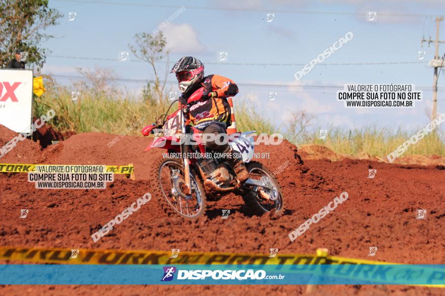 GP Cidade Canção de Velocross