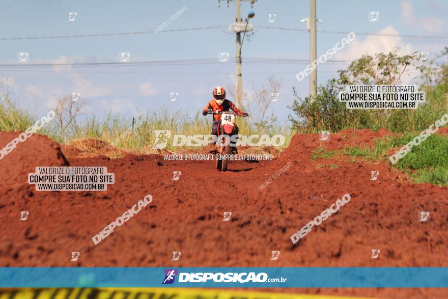 GP Cidade Canção de Velocross