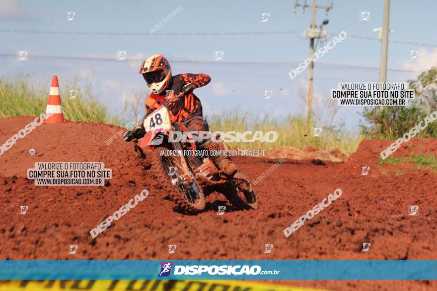 GP Cidade Canção de Velocross