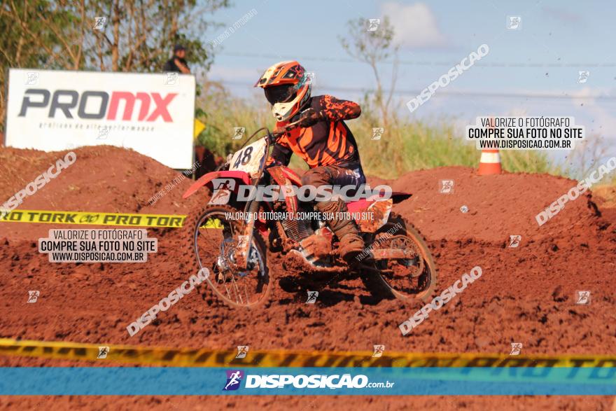 GP Cidade Canção de Velocross