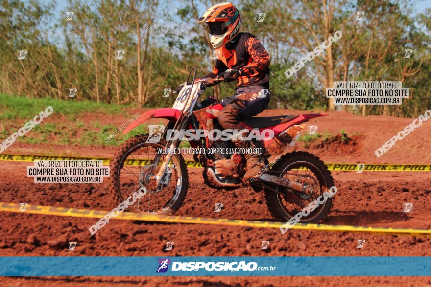 GP Cidade Canção de Velocross