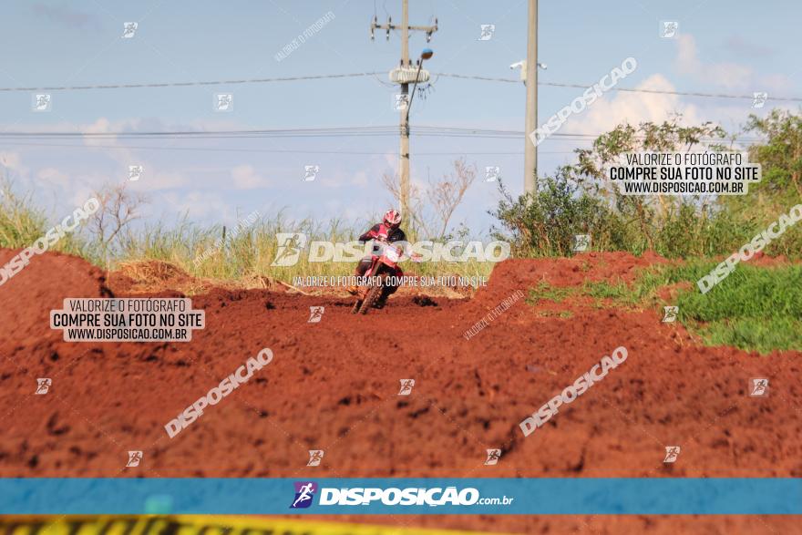 GP Cidade Canção de Velocross