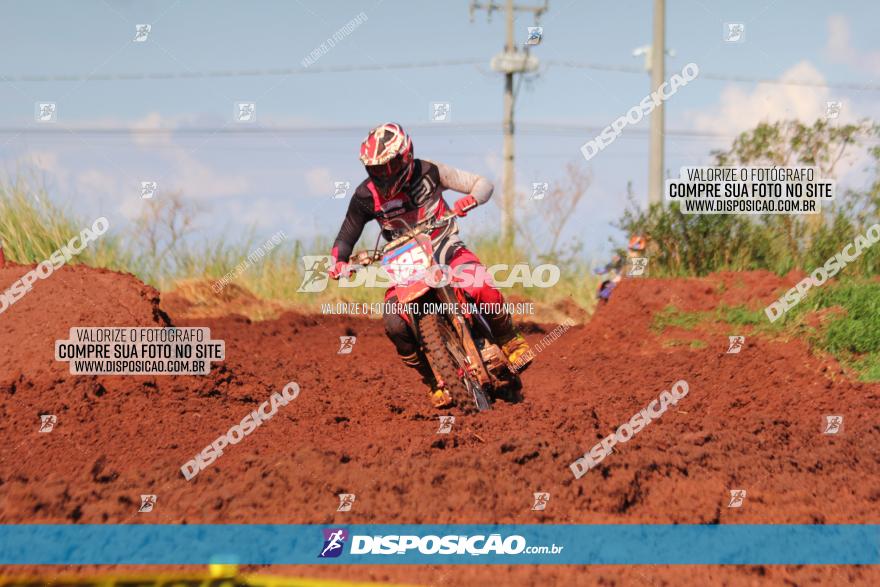 GP Cidade Canção de Velocross