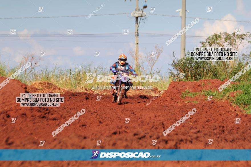 GP Cidade Canção de Velocross