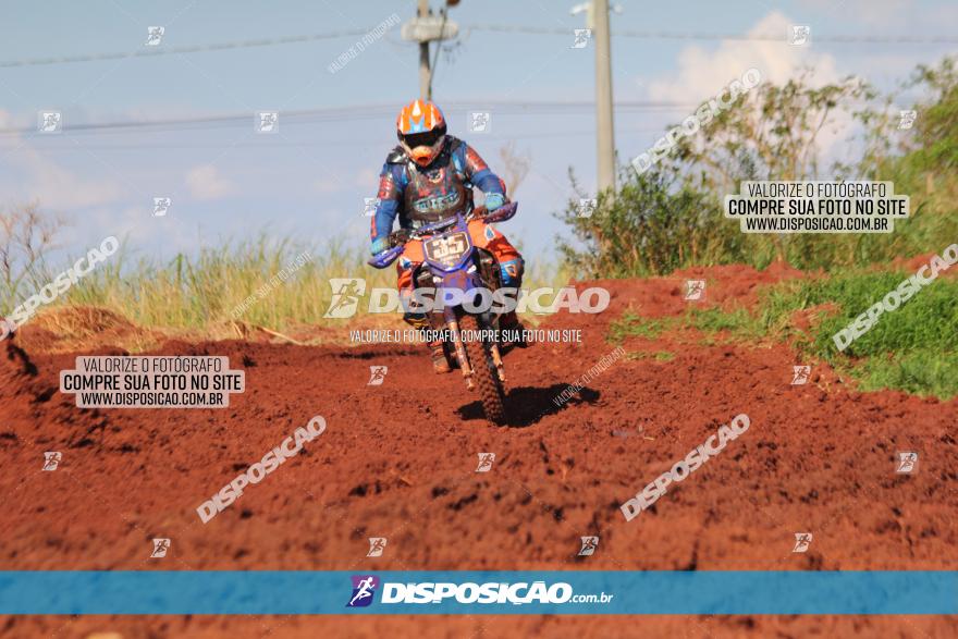 GP Cidade Canção de Velocross