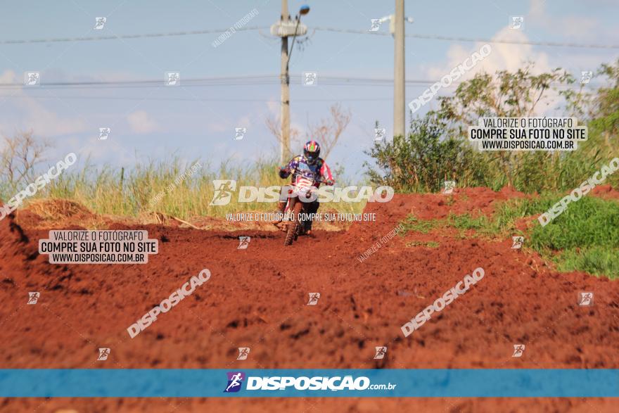 GP Cidade Canção de Velocross