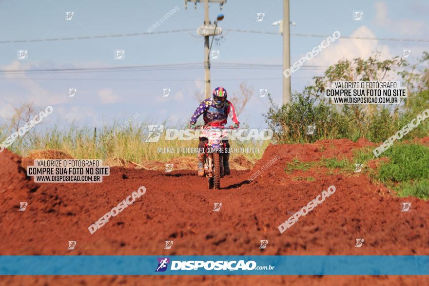 GP Cidade Canção de Velocross