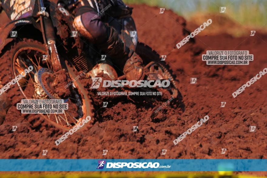 GP Cidade Canção de Velocross