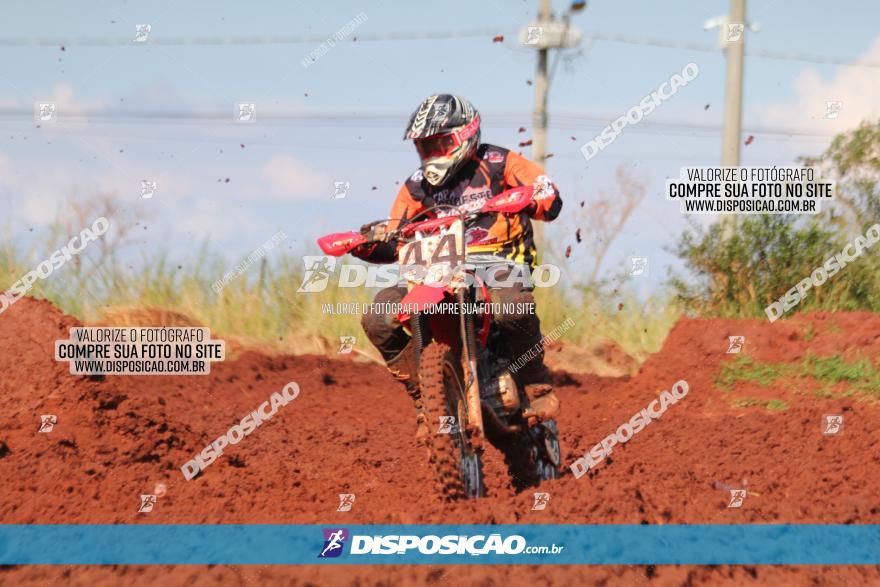 GP Cidade Canção de Velocross