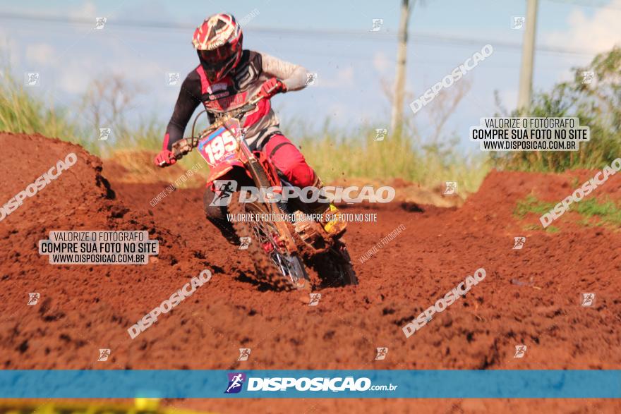 GP Cidade Canção de Velocross