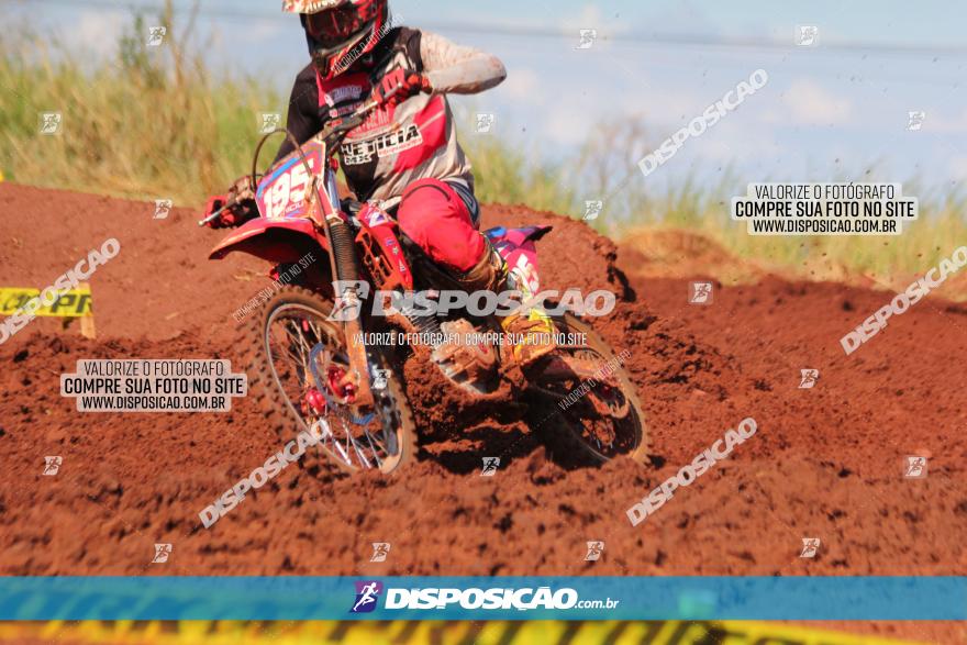 GP Cidade Canção de Velocross