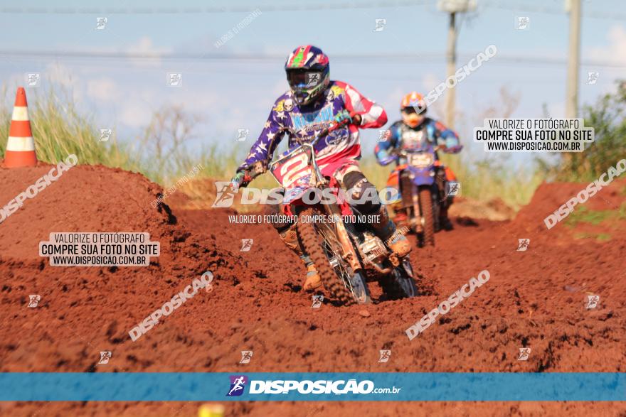 GP Cidade Canção de Velocross