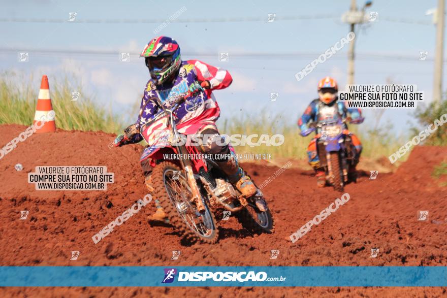 GP Cidade Canção de Velocross