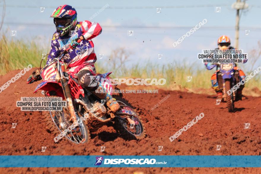 GP Cidade Canção de Velocross