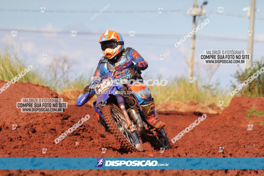 GP Cidade Canção de Velocross