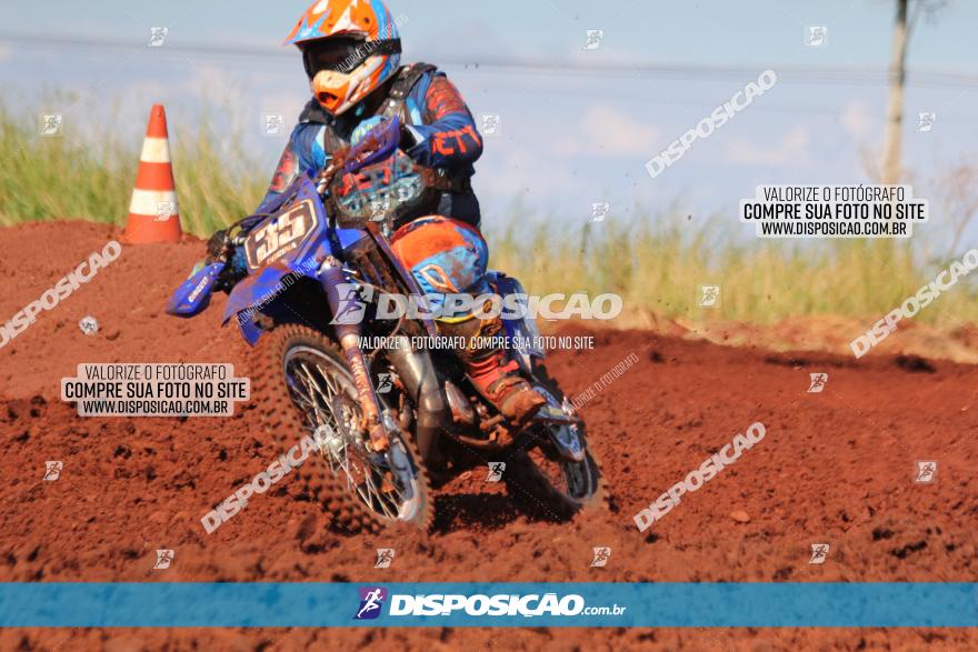 GP Cidade Canção de Velocross