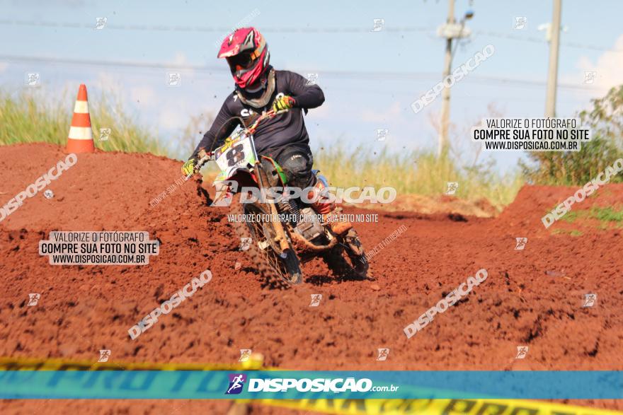 GP Cidade Canção de Velocross