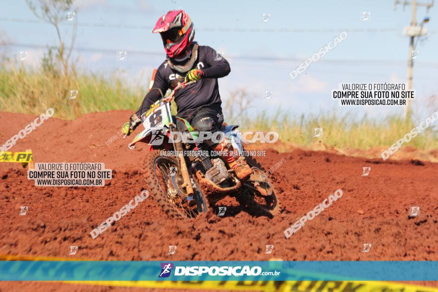 GP Cidade Canção de Velocross