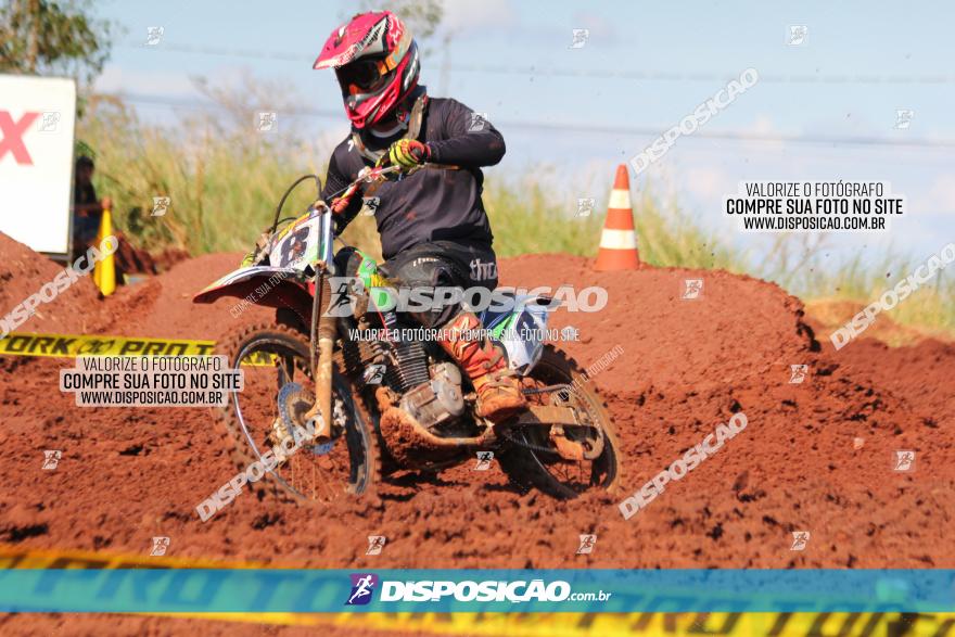 GP Cidade Canção de Velocross