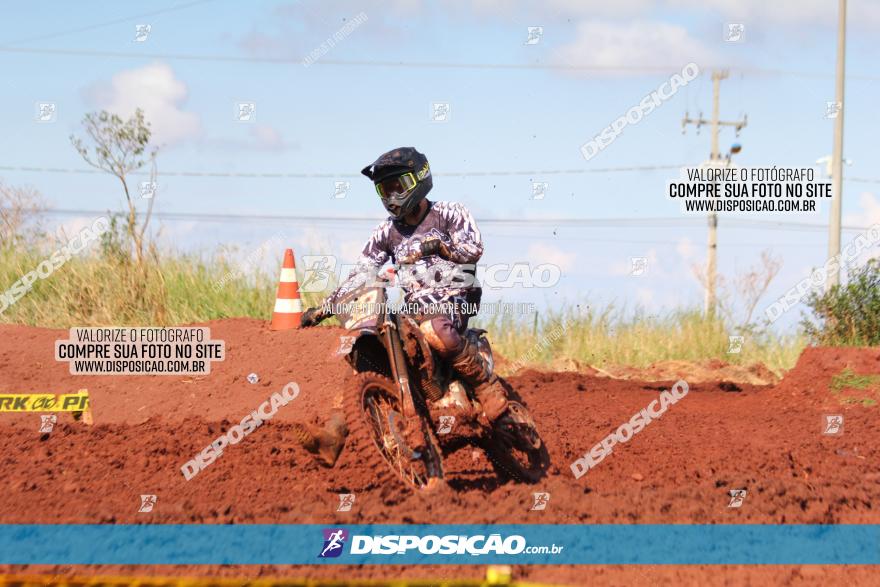 GP Cidade Canção de Velocross