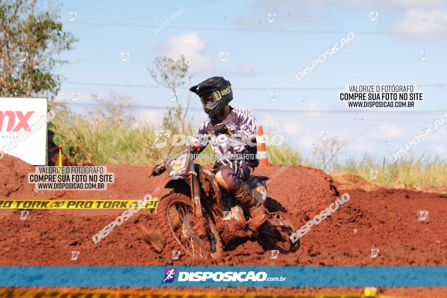 GP Cidade Canção de Velocross