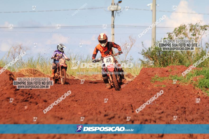 GP Cidade Canção de Velocross