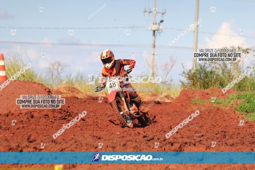 GP Cidade Canção de Velocross