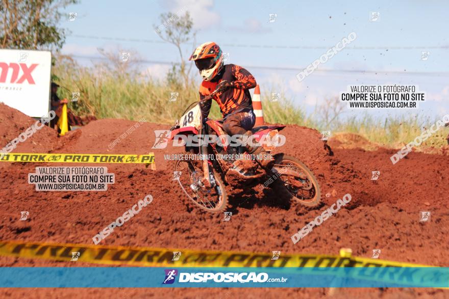 GP Cidade Canção de Velocross