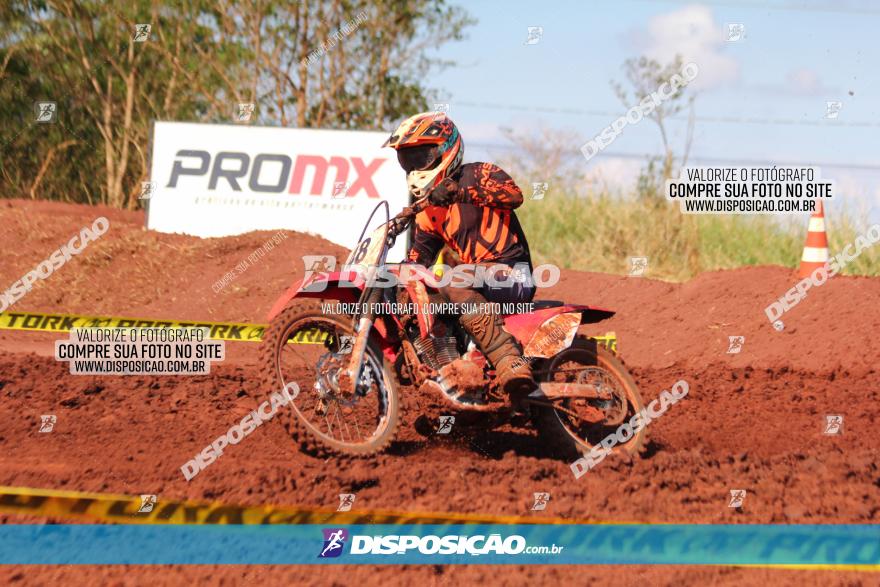 GP Cidade Canção de Velocross