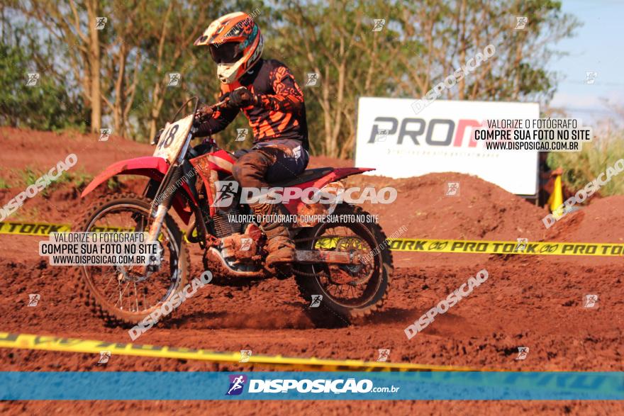 GP Cidade Canção de Velocross