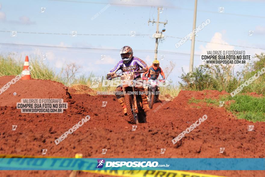 GP Cidade Canção de Velocross