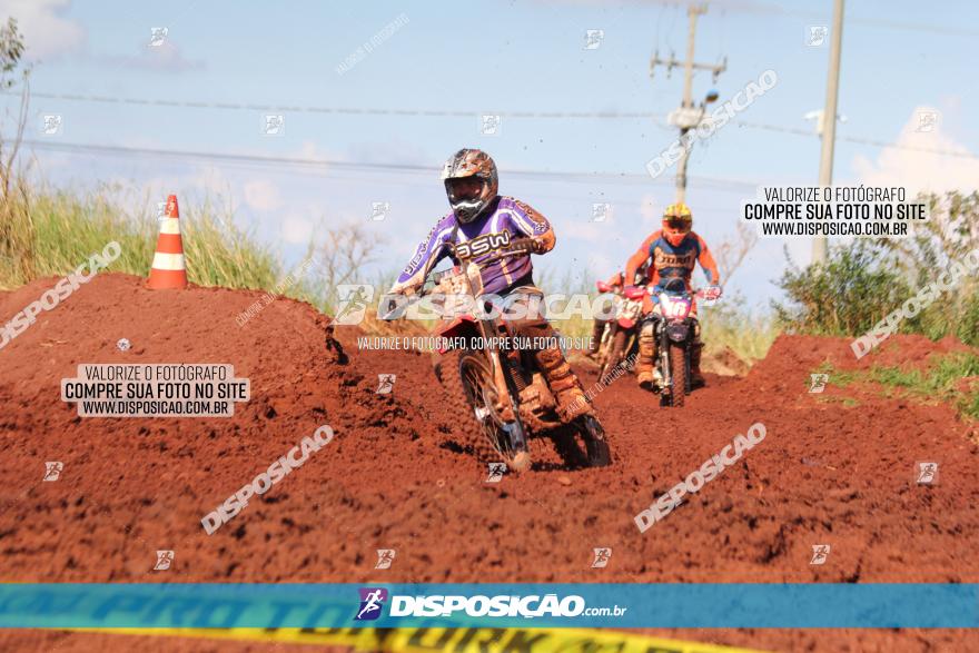 GP Cidade Canção de Velocross