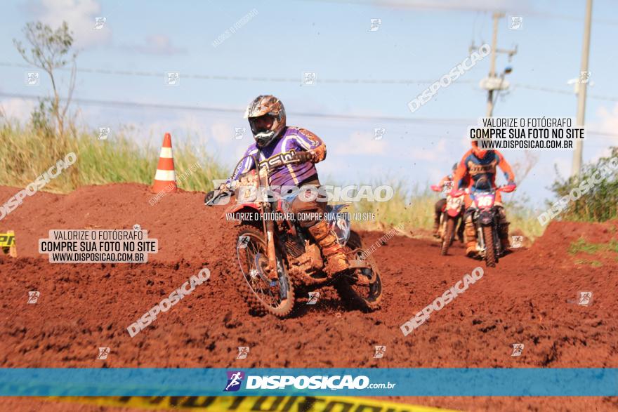 GP Cidade Canção de Velocross