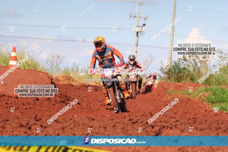 GP Cidade Canção de Velocross