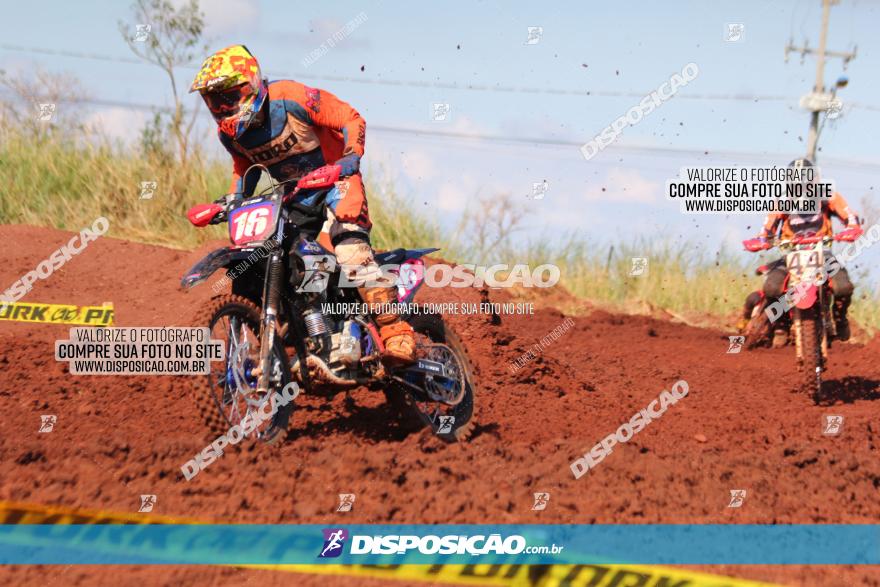 GP Cidade Canção de Velocross