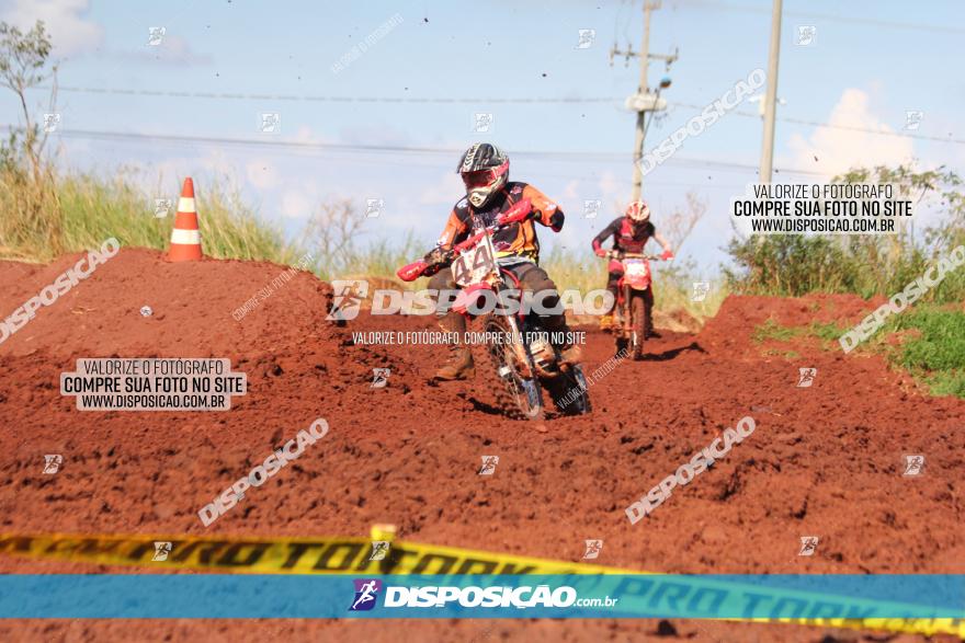 GP Cidade Canção de Velocross