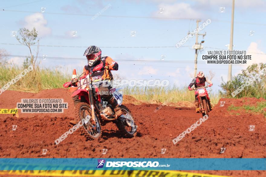 GP Cidade Canção de Velocross