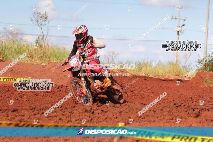 GP Cidade Canção de Velocross