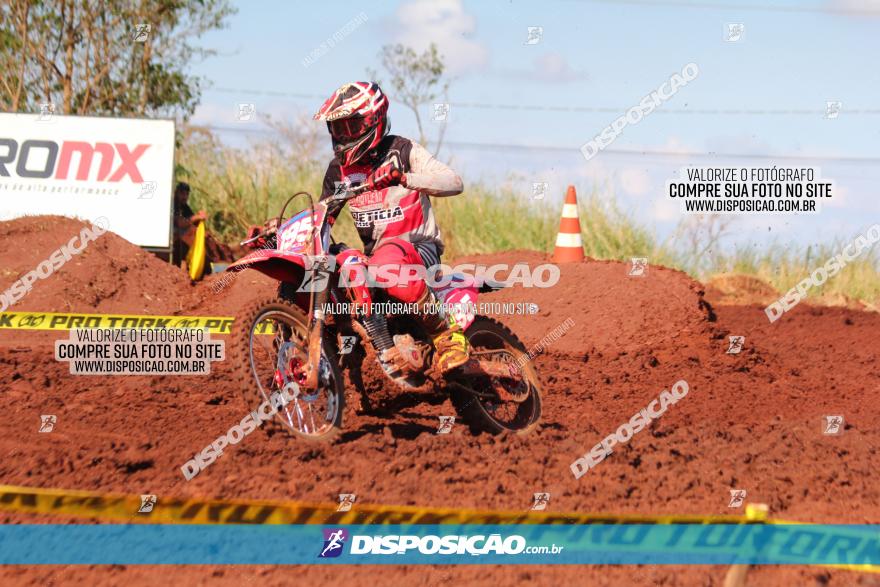 GP Cidade Canção de Velocross