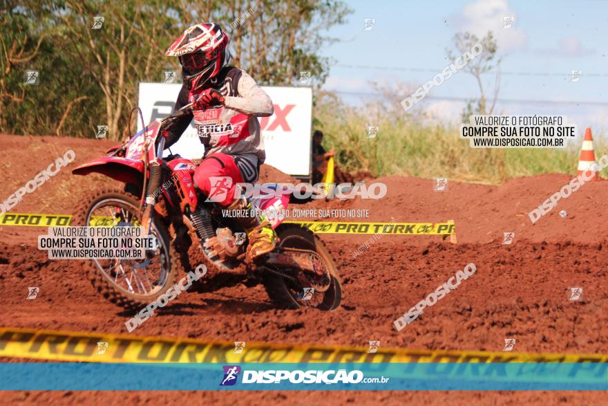 GP Cidade Canção de Velocross