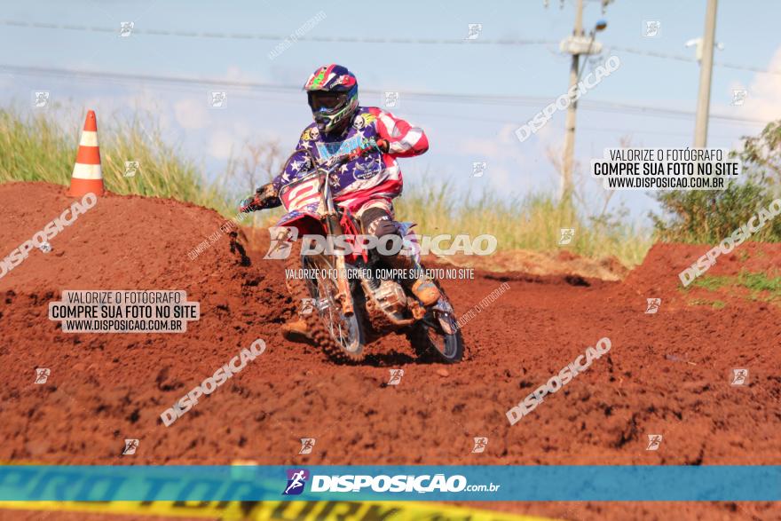 GP Cidade Canção de Velocross