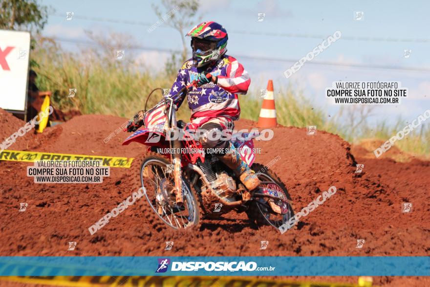 GP Cidade Canção de Velocross