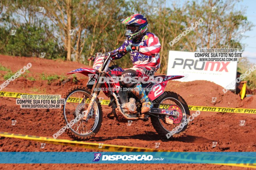 GP Cidade Canção de Velocross