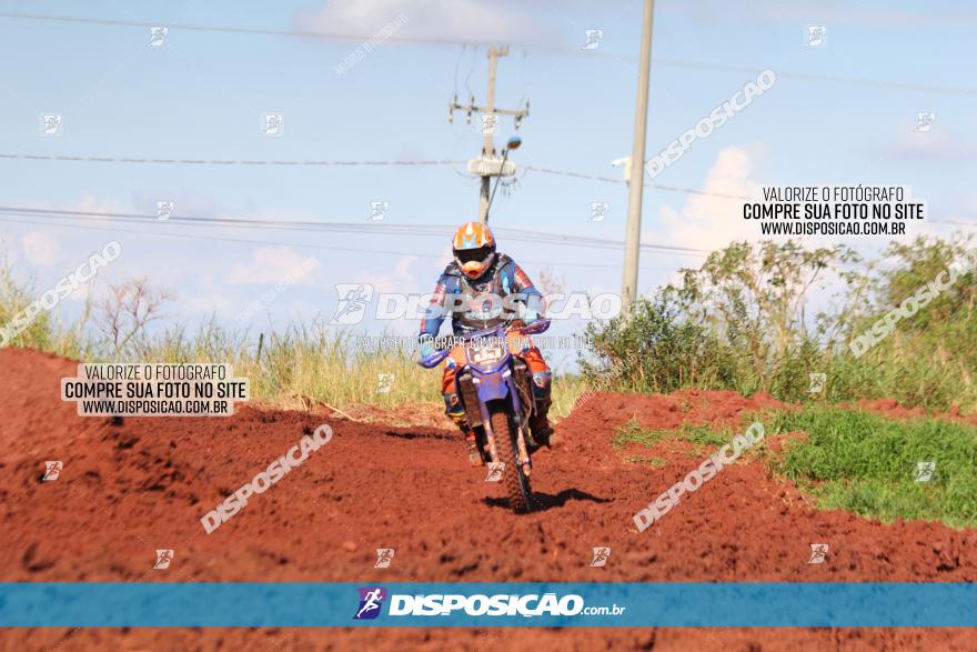 GP Cidade Canção de Velocross