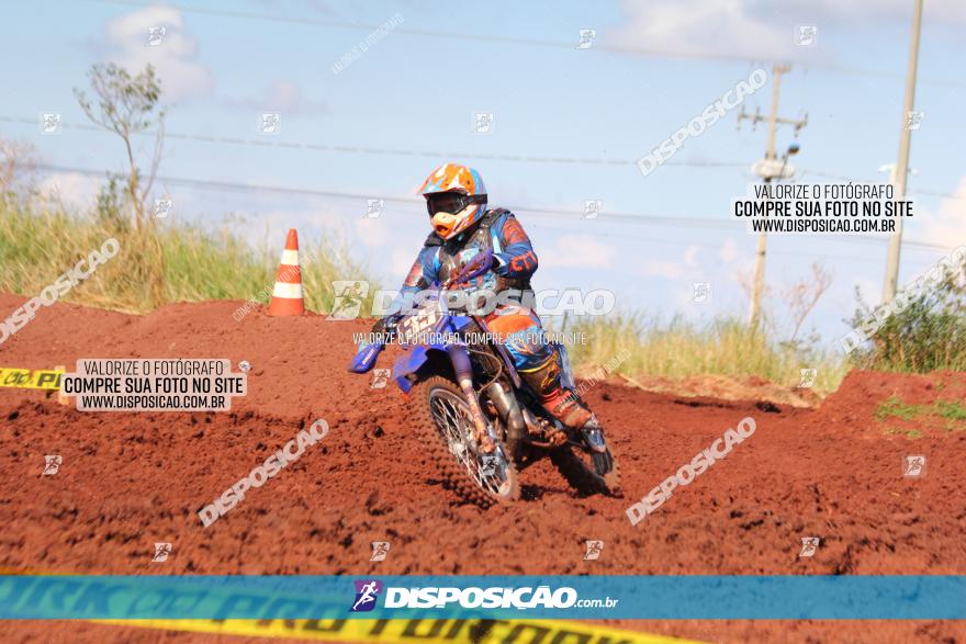 GP Cidade Canção de Velocross